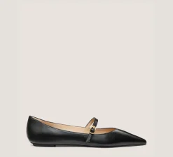 Cheap CHANGE LOCATION The SW Exclusives Collection|Flats & Loafers