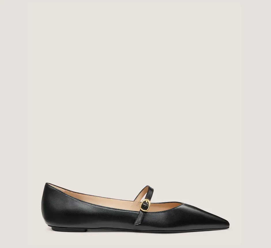 Cheap CHANGE LOCATION The SW Exclusives Collection|Flats & Loafers