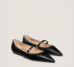 Cheap CHANGE LOCATION The SW Exclusives Collection|Flats & Loafers
