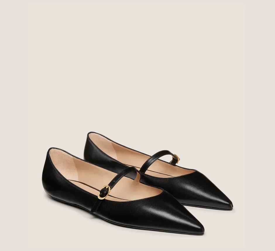 Cheap CHANGE LOCATION The SW Exclusives Collection|Flats & Loafers