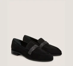 New CHANGE LOCATION The Work Essentials Edit|The SW Exclusives Collection