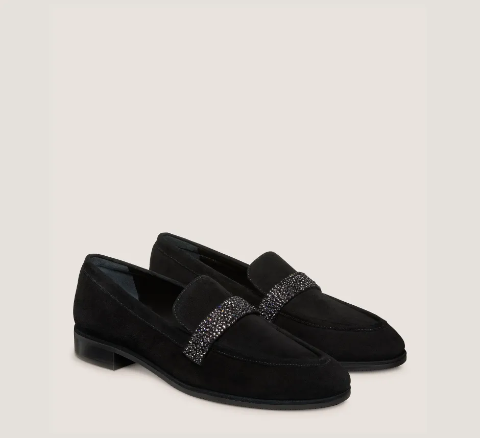 New CHANGE LOCATION The Work Essentials Edit|The SW Exclusives Collection