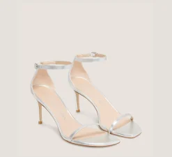 Online CHANGE LOCATION Mid Heel Sandals|Sandals