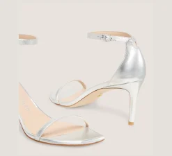 Online CHANGE LOCATION Mid Heel Sandals|Sandals