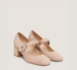 Hot CHANGE LOCATION Trending: Block Heels|The SW Exclusives Collection