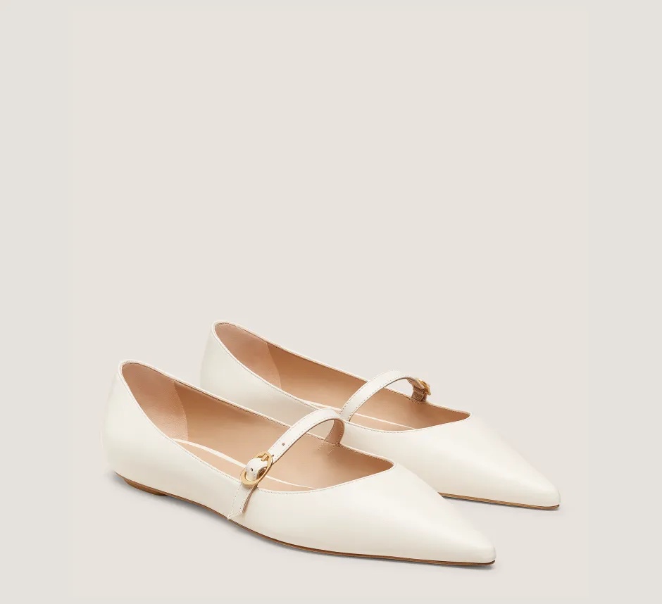 Best CHANGE LOCATION The Bridal Collection|The Best Sellers Edit