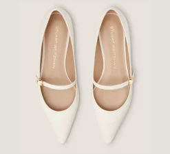 Best CHANGE LOCATION The Bridal Collection|The Best Sellers Edit