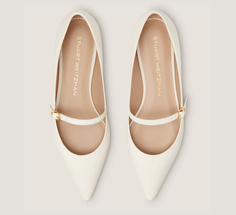 Best CHANGE LOCATION The Bridal Collection|The Best Sellers Edit