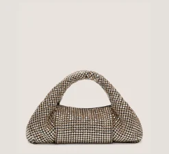 Best Sale CHANGE LOCATION The Occasion Edit|HANDBAGS