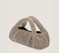 Best Sale CHANGE LOCATION The Occasion Edit|HANDBAGS