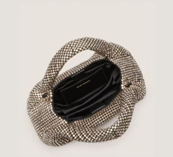 Best Sale CHANGE LOCATION The Occasion Edit|HANDBAGS