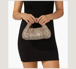 Best Sale CHANGE LOCATION The Occasion Edit|HANDBAGS