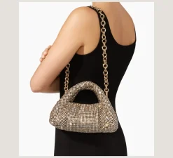 Best Sale CHANGE LOCATION The Occasion Edit|HANDBAGS