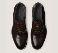 Shop CHANGE LOCATION MEN'S