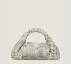 Sale CHANGE LOCATION The Occasion Edit|HANDBAGS