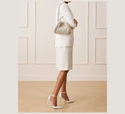 Sale CHANGE LOCATION The Occasion Edit|HANDBAGS