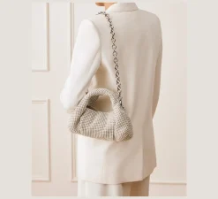 Sale CHANGE LOCATION The Occasion Edit|HANDBAGS