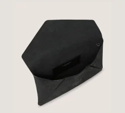 Sale CHANGE LOCATION The Occasion Edit|HANDBAGS