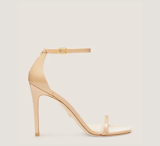 Hot CHANGE LOCATION The SW Icons Collection|The Nudist Collection