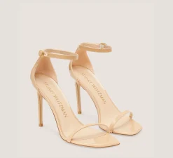 Hot CHANGE LOCATION The SW Icons Collection|The Nudist Collection