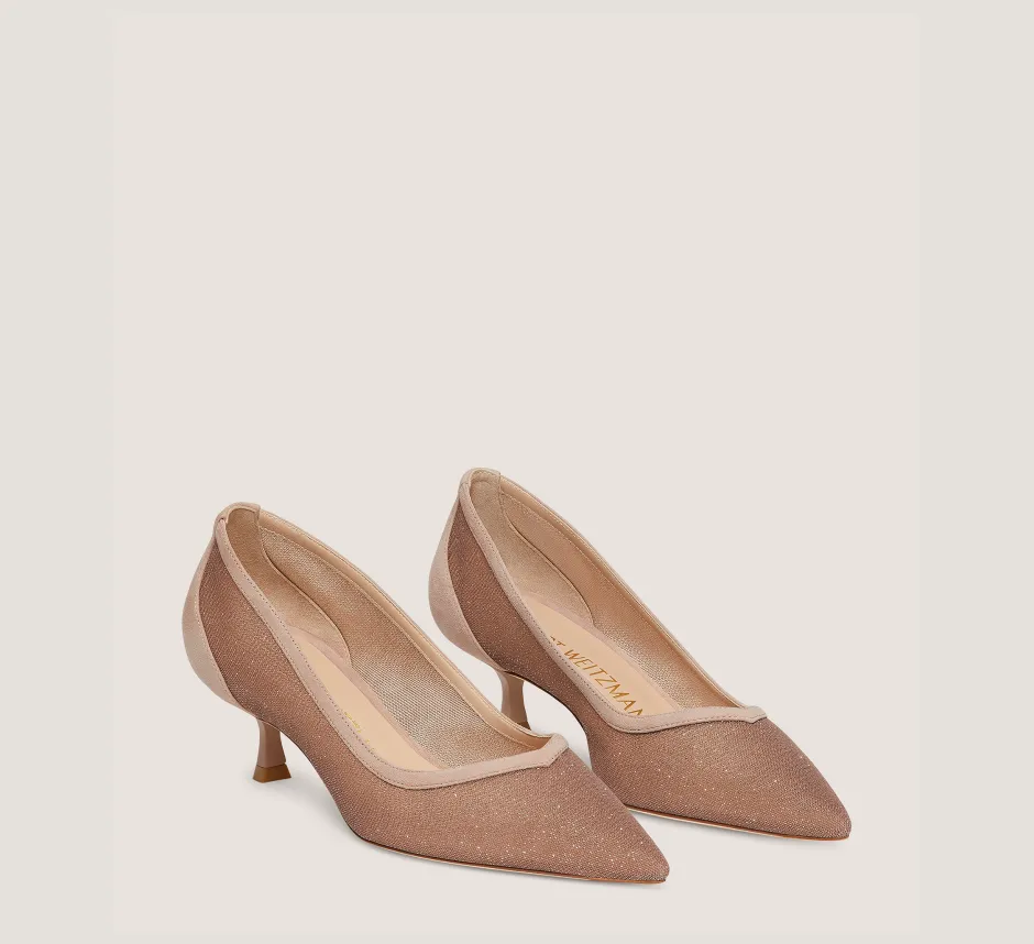 New CHANGE LOCATION The Occasion Edit|Pumps & Heels