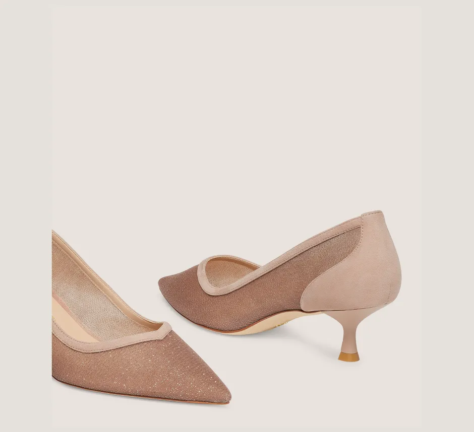 New CHANGE LOCATION The Occasion Edit|Pumps & Heels