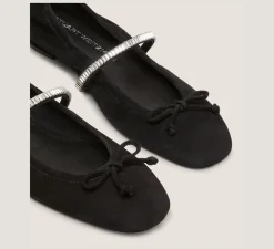 Flash Sale CHANGE LOCATION The SW Exclusives Collection|The SW Extended Sizes Collection