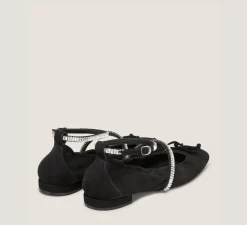 Flash Sale CHANGE LOCATION The SW Exclusives Collection|The SW Extended Sizes Collection