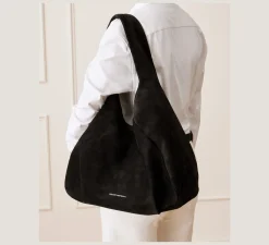 Outlet CHANGE LOCATION HANDBAGS