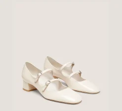 Sale CHANGE LOCATION The SW Exclusives Collection|Trending: Block Heels