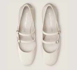 Sale CHANGE LOCATION The SW Exclusives Collection|Trending: Block Heels