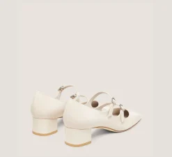 Sale CHANGE LOCATION The SW Exclusives Collection|Trending: Block Heels