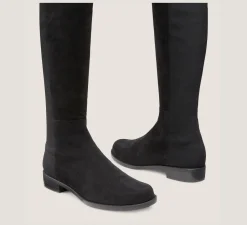 Flash Sale CHANGE LOCATION The SW Extended Sizes Collection|Boots & Booties