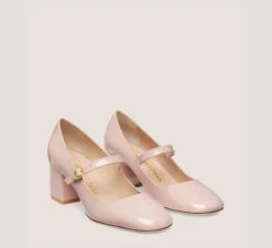 Hot CHANGE LOCATION Pumps & Heels|The Work Essentials Edit