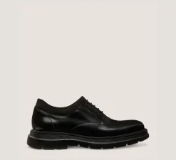 New CHANGE LOCATION MEN'S