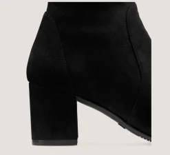 Fashion CHANGE LOCATION The SW Icons Collection|The SW Exclusives Collection