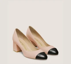 Clearance CHANGE LOCATION The SW Extended Sizes Collection|Pumps & Heels