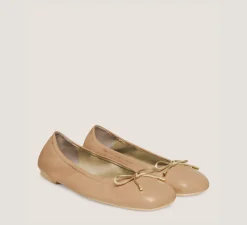 Cheap CHANGE LOCATION The Work Essentials Edit|The Best Sellers Edit