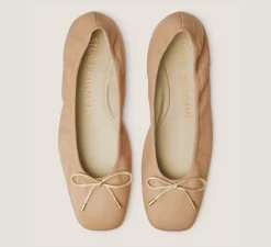 Cheap CHANGE LOCATION The Work Essentials Edit|The Best Sellers Edit