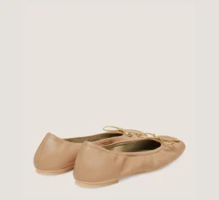 Cheap CHANGE LOCATION The Work Essentials Edit|The Best Sellers Edit