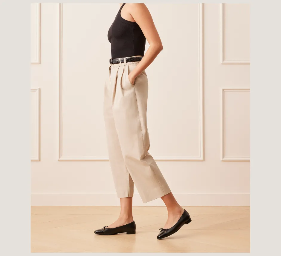 Shop CHANGE LOCATION The Work Essentials Edit|The Best Sellers Edit