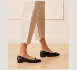 Shop CHANGE LOCATION The Work Essentials Edit|The Best Sellers Edit