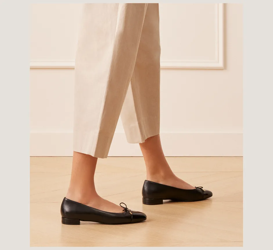 Shop CHANGE LOCATION The Work Essentials Edit|The Best Sellers Edit