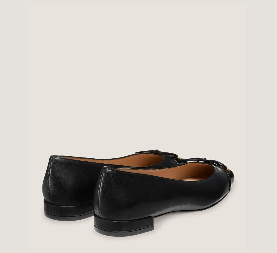 Shop CHANGE LOCATION The Work Essentials Edit|The Best Sellers Edit