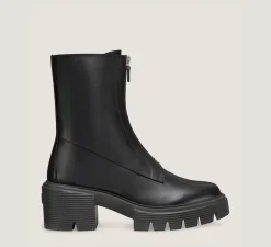 Outlet CHANGE LOCATION The Work Essentials Edit|The SW Exclusives Collection