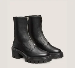 Outlet CHANGE LOCATION The Work Essentials Edit|The SW Exclusives Collection