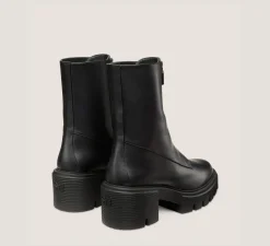 Outlet CHANGE LOCATION The Work Essentials Edit|The SW Exclusives Collection