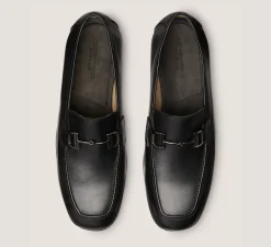 Sale CHANGE LOCATION MEN'S