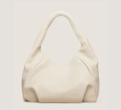 Fashion CHANGE LOCATION HANDBAGS