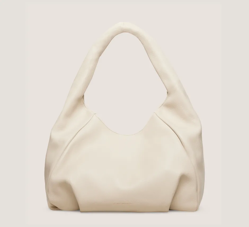 Fashion CHANGE LOCATION HANDBAGS